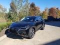 Caviar - NX 300 AWD Photo No. 1