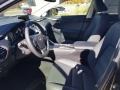Caviar - NX 300 AWD Photo No. 2