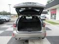 Nebula Gray Pearl - RX 350 F Sport AWD Photo No. 5