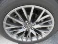 Nebula Gray Pearl - RX 350 F Sport AWD Photo No. 7