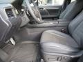 Nebula Gray Pearl - RX 350 F Sport AWD Photo No. 9