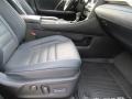Nebula Gray Pearl - RX 350 F Sport AWD Photo No. 11