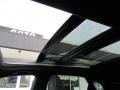 Nebula Gray Pearl - RX 350 F Sport AWD Photo No. 13