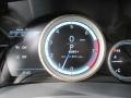 Nebula Gray Pearl - RX 350 F Sport AWD Photo No. 15