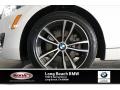 Alpine White - 2 Series 230i Coupe Photo No. 9