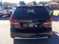 Pitch Black - Journey Crossroad AWD Photo No. 8