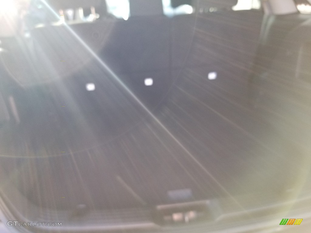 2012 Edge SE - Cinnamon Metallic / Charcoal Black photo #14