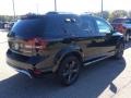 Pitch Black - Journey Crossroad AWD Photo No. 9