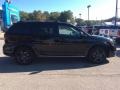 Pitch Black - Journey Crossroad AWD Photo No. 10