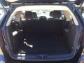 Pitch Black - Journey Crossroad AWD Photo No. 27