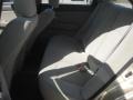 Sand Beige Metallic - Spectra EX Sedan Photo No. 5