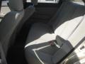 2009 Sand Beige Metallic Kia Spectra EX Sedan  photo #5