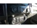 2019 Agate Black Ford F350 Super Duty XL SuperCab 4x4  photo #15