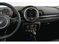 2019 Pepper White Mini Clubman Cooper All4  photo #5