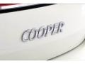 2019 Pepper White Mini Clubman Cooper All4  photo #7