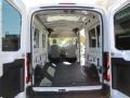 Oxford White - Transit Van 250 MR Long Photo No. 20