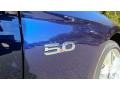2020 Kona Blue Ford Mustang GT Premium Fastback  photo #24