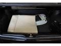 Black - Cabrio GLX Photo No. 12