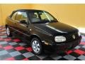 Black - Cabrio GLX Photo No. 16
