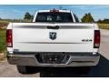 Bright White - Ram 2500 HD ST Crew Cab 4x4 Photo No. 5