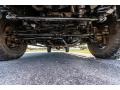 Bright White - Ram 2500 HD ST Crew Cab 4x4 Photo No. 10