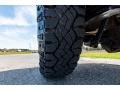 Bright White - Ram 2500 HD ST Crew Cab 4x4 Photo No. 12
