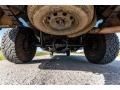 Bright White - Ram 2500 HD ST Crew Cab 4x4 Photo No. 13