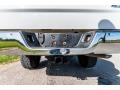 Bright White - Ram 2500 HD ST Crew Cab 4x4 Photo No. 14