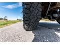 Bright White - Ram 2500 HD ST Crew Cab 4x4 Photo No. 15