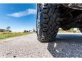 Bright White - Ram 2500 HD ST Crew Cab 4x4 Photo No. 16