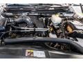 Bright White - Ram 2500 HD ST Crew Cab 4x4 Photo No. 17