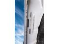 Bright White - Ram 2500 HD ST Crew Cab 4x4 Photo No. 18