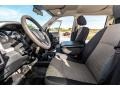 Bright White - Ram 2500 HD ST Crew Cab 4x4 Photo No. 20