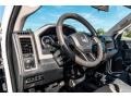 Bright White - Ram 2500 HD ST Crew Cab 4x4 Photo No. 21