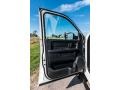 Bright White - Ram 2500 HD ST Crew Cab 4x4 Photo No. 22