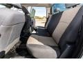 Bright White - Ram 2500 HD ST Crew Cab 4x4 Photo No. 24