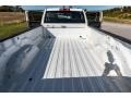 Bright White - Ram 2500 HD ST Crew Cab 4x4 Photo No. 25