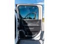 Bright White - Ram 2500 HD ST Crew Cab 4x4 Photo No. 26