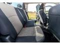 Bright White - Ram 2500 HD ST Crew Cab 4x4 Photo No. 27