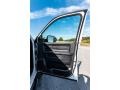 Bright White - Ram 2500 HD ST Crew Cab 4x4 Photo No. 28