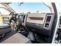 Bright White - Ram 2500 HD ST Crew Cab 4x4 Photo No. 29