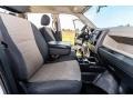 Bright White - Ram 2500 HD ST Crew Cab 4x4 Photo No. 30