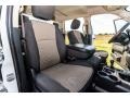 Bright White - Ram 2500 HD ST Crew Cab 4x4 Photo No. 31