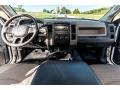 Bright White - Ram 2500 HD ST Crew Cab 4x4 Photo No. 32