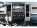 Bright White - Ram 2500 HD ST Crew Cab 4x4 Photo No. 33