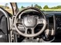 Bright White - Ram 2500 HD ST Crew Cab 4x4 Photo No. 34