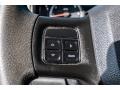 Bright White - Ram 2500 HD ST Crew Cab 4x4 Photo No. 35