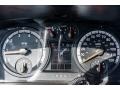 Bright White - Ram 2500 HD ST Crew Cab 4x4 Photo No. 37
