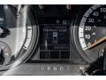 Bright White - Ram 2500 HD ST Crew Cab 4x4 Photo No. 38