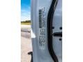 Bright White - Ram 2500 HD ST Crew Cab 4x4 Photo No. 41